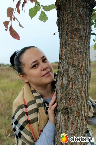 4 ����: ��� �����