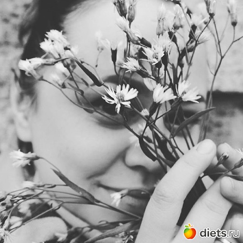 5 ����: ��� �����