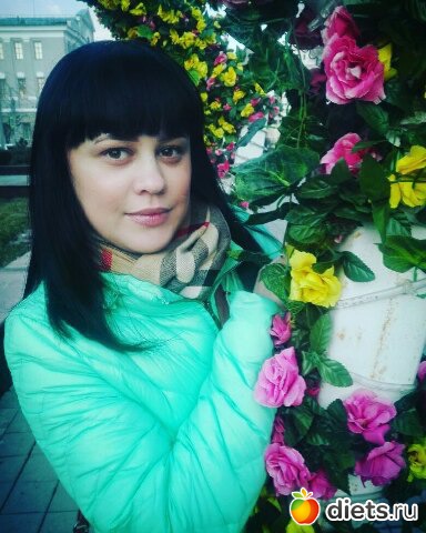 ��� �����