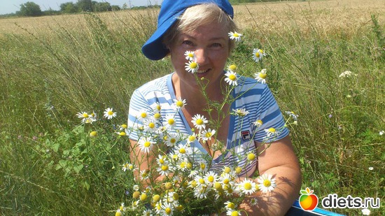 1 фото: июль 2017г