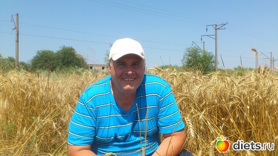 4 фото: июль 2017г