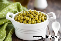 ������� ������ ����������������