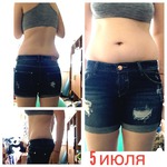 �� � ����� 1