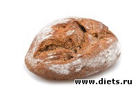 ������� ����