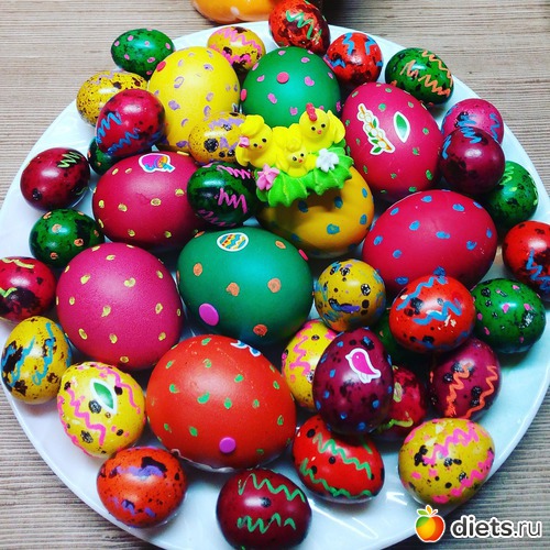 9 ����: ������������ ������������