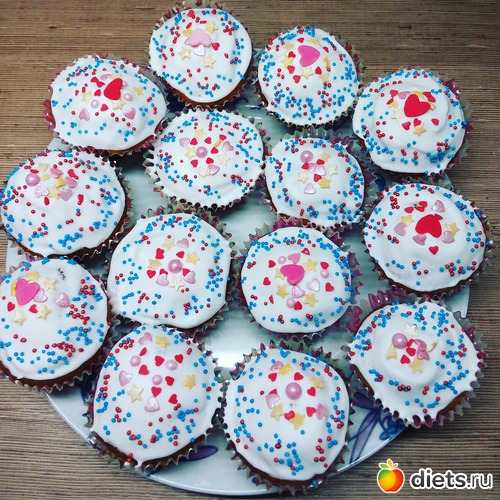 10 ����: ������������ ������������