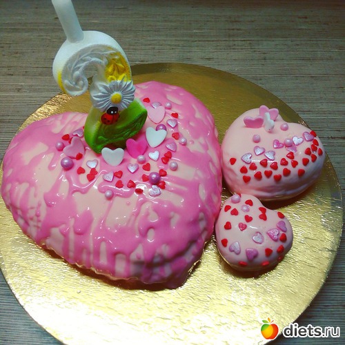 11 ����: ������������ ������������