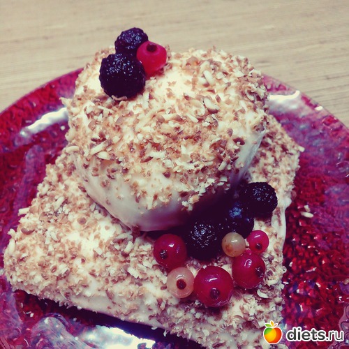 13 ����: ������������ ������������