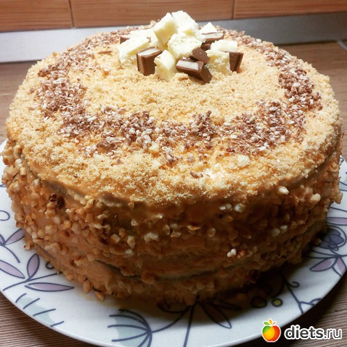 14 ����: ������������ ������������