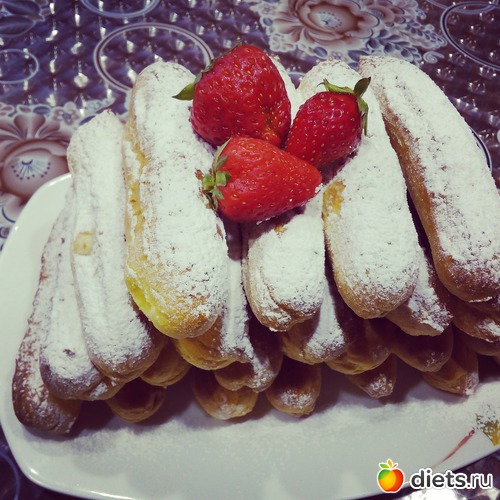 15 ����: ������������ ������������