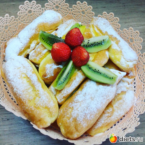 17 ����: ������������ ������������