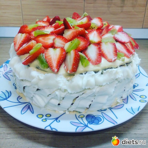 19 ����: ������������ ������������