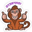 Душа девушки требует стройности.