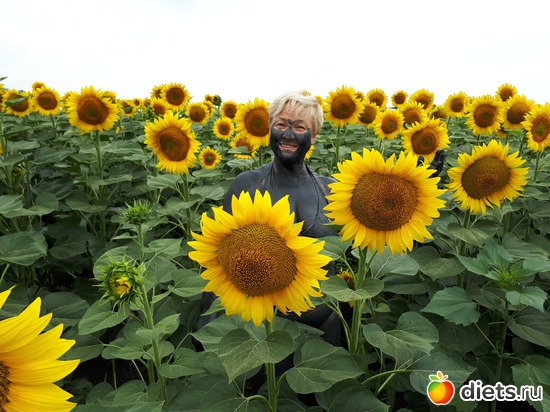 7 фото: июль 2017г