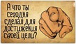 30кг