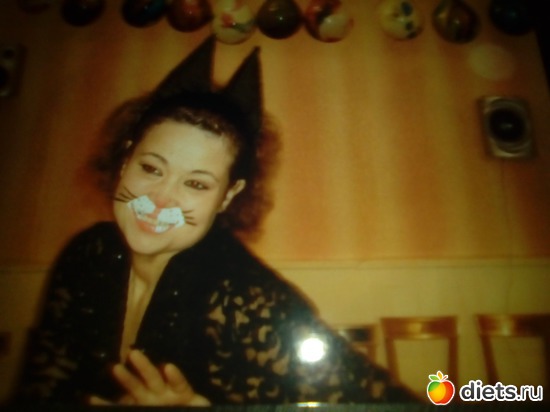 �������-����������, ������: ��� ��� ����� ����