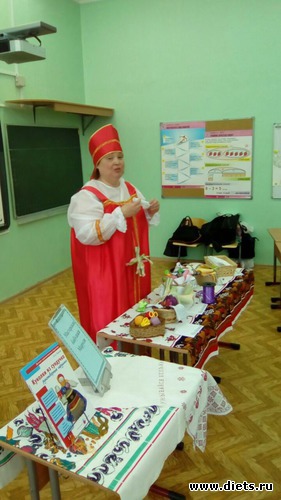 ������ - ����� ��� ����� � ��������� "����������� ����� �� ����", ������: �� ������������ �����, �� ����� ��� ����� ������ �� ���