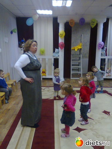 ������� � ������ ������� ��������, ������: �� ������������ �����, �� ����� ��� ����� ������ �� ���