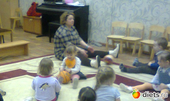 ������� � ������ ������� ��������, ������: �� ������������ �����, �� ����� ��� ����� ������ �� ���