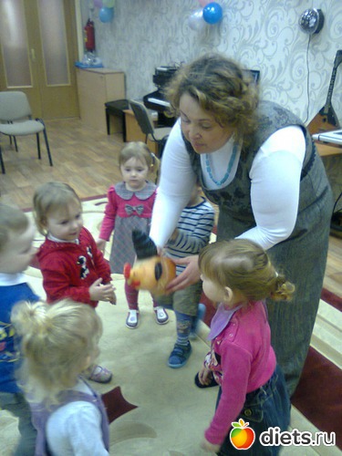 ������� � ������ ������� ��������, ������: �� ������������ �����, �� ����� ��� ����� ������ �� ���