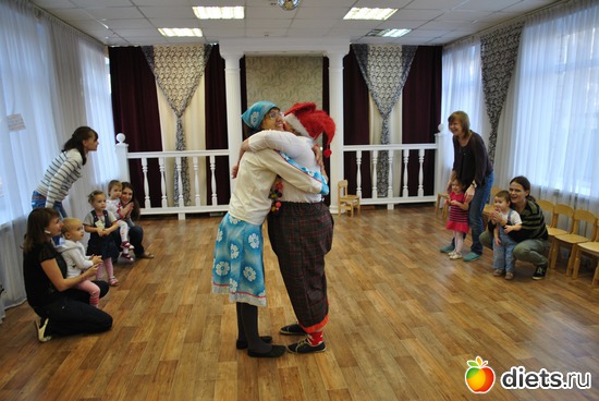 �������� � ������-������������ ������ ����. "������� � �������� � ������ � �����" (�������� ��������� ���), ������: ��� ��� ����� ����