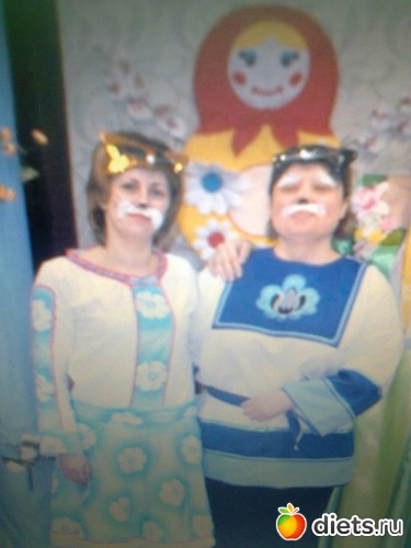 8 �����.  ������ ������� �������� "�������", ������: ��� ��� ����� ����