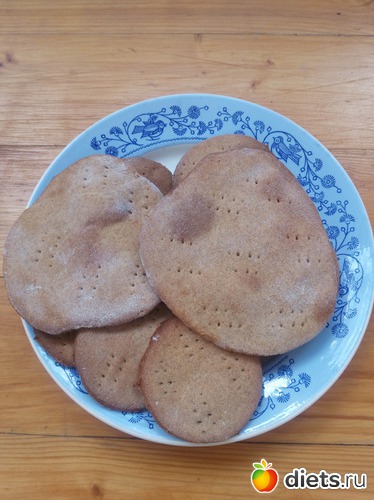 ������ ������� �� ������., ������: �����