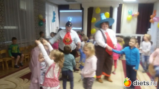 �������� �� ���., ������: ��� ��� ����� ����