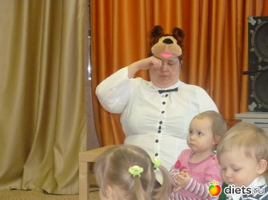 �������� � ������-������������ ������ ����.  �� �� ����� ���������" (�������� ��������� ���), ������: ��� ��� ����� ����