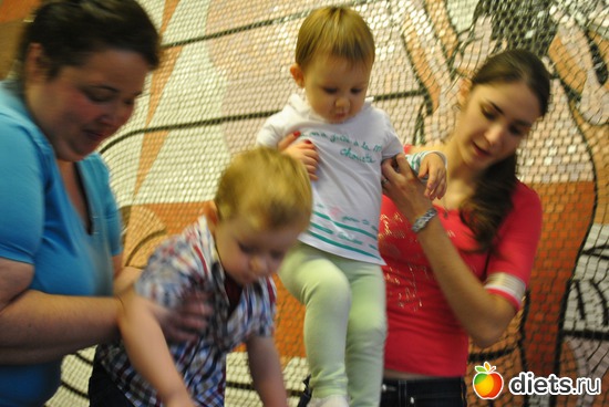 ������� � ������-������������ ������� ����, ������: �� ������������ �����, �� ����� ��� ����� ������ �� ���