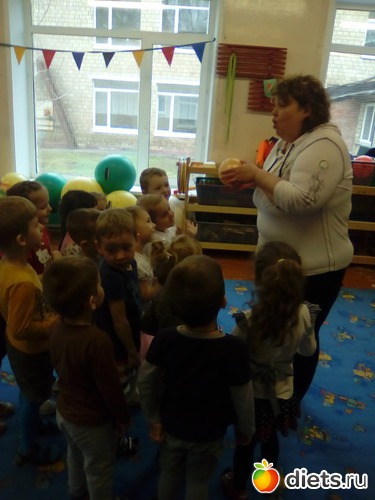 ������� ������� � ������ �������� �������� ������ "�������", ������: �� ������������ �����, �� ����� ��� ����� ������ �� ���