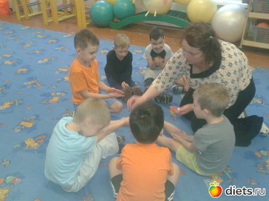 ������� � ������ ������ "����������� ������", ������: �� ������������ �����, �� ����� ��� ����� ������ �� ���