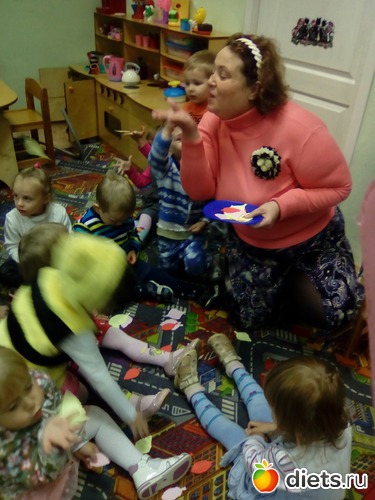 ������� ������� � ������ �������� �������� ������ "�������", ������: �� ������������ �����, �� ����� ��� ����� ������ �� ���