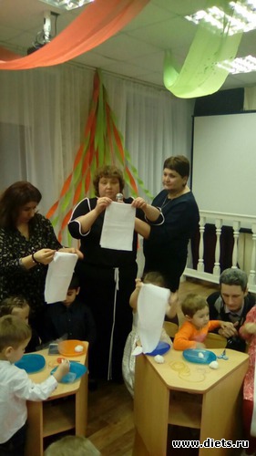 ������ - ����� ��� ����� � ��������� "�������������� �����", ������: �� ������������ �����, �� ����� ��� ����� ������ �� ���