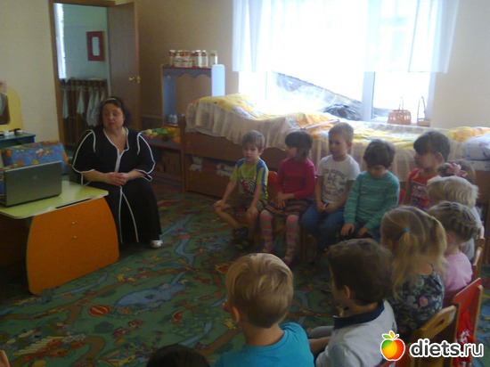 ����-�������� �� ������ �.�. ��������� "�������". ���������������� ������ "�������", ������: �� ������������ �����, �� ����� ��� ����� ������ �� ���