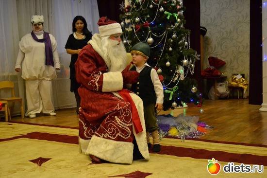 ����� ����� ���. �� ������ � ������� �����, ������: ��� ��� ����� ����