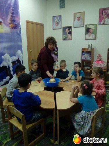 ������ "������ ���� � �����". ���������������� ������ "��������", ������: �� ������������ �����, �� ����� ��� ����� ������ �� ���