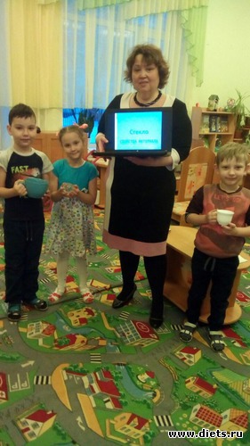 ������ "������ ���� � �����". ���������������� ������ "��������", ������: �� ������������ �����, �� ����� ��� ����� ������ �� ���