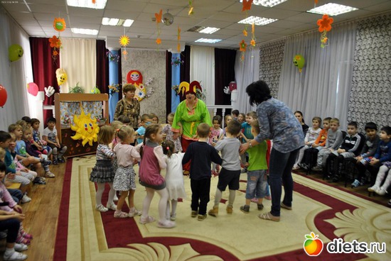 ���� ����� - ��� ��� ������, ������: ��� ��� ����� ����