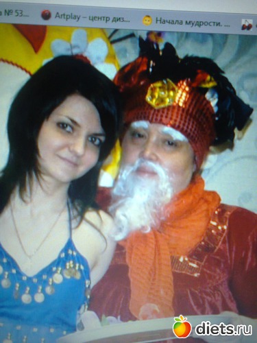 �����, ��  ����� ������, �� ���� �����, ������: ��� ��� ����� ����