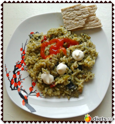 ��� � �������, ������: ���