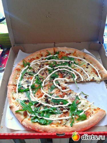 ����� 5 �����, ������: ���