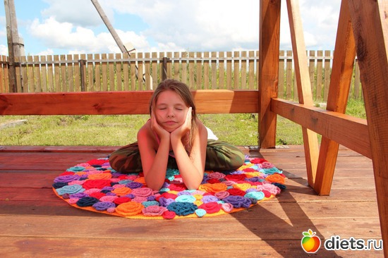 98 фото: Мелочи для дома!