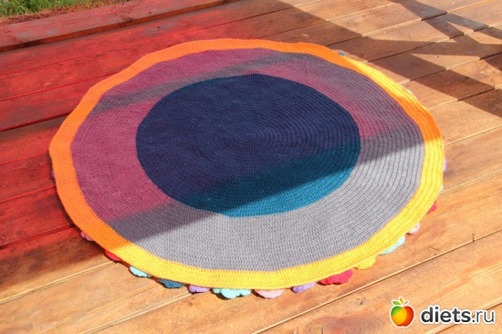 100 фото: Мелочи для дома!