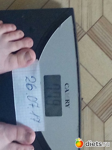 1 ����: ������