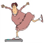 1- ...33- :)))  (26.07-28.07)!!