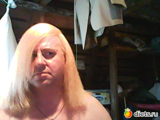 �������, ������: ����� �