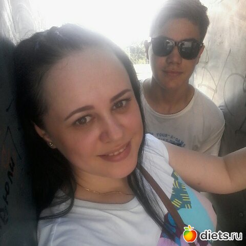 ��� �����