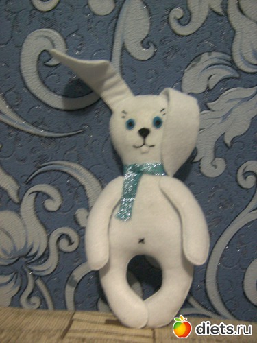 7 ����: ����