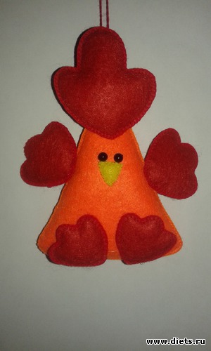 8 ����: ����